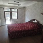 Kirayə (aylıq) 2 otaqlı Yeni Tikili, Yeni Yasamal qəs., Yasamal rayonu 3