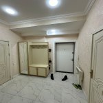 Продажа 2 комнатная Новостройка, м. Мемар Аджеми - 2 метро, 9-ый микрорайон, Бинагадинский р-н район 8