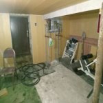 Satılır 4 otaqlı Həyət evi/villa, Biləcəri qəs., Binəqədi rayonu 4