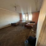 Satılır 2 otaqlı Köhnə Tikili, Nizami rayonu 1