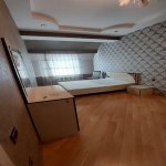 Kirayə (aylıq) 3 otaqlı Yeni Tikili, Memar Əcəmi metrosu, Nəsimi rayonu 4