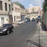 Аренда Объект, м. Халглар Достлугу метро, Низаминский р-н район 4