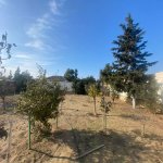 Satılır Torpaq, Şüvəlan, Xəzər rayonu 8