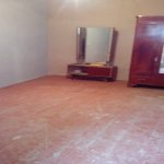 Satılır 2 otaqlı Həyət evi/villa, İnşaatçılar metrosu, Yasamal rayonu 3