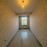 Satılır 3 otaqlı Yeni Tikili, Masazır, Abşeron rayonu 7
