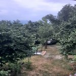 Kirayə (günlük) 3 otaqlı Həyət evi/villa Qəbələ 19