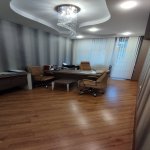 Kirayə (aylıq) 4 otaqlı Ofis, Nəriman Nərimanov metrosu, Nərimanov rayonu 3