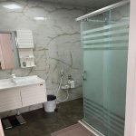 Kirayə (aylıq) 3 otaqlı Yeni Tikili, İçərişəhər metrosu, Badamdar qəs., Səbail rayonu 10