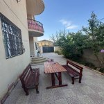 Satılır 6 otaqlı Həyət evi/villa, Masazır, Abşeron rayonu 16
