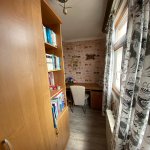 Продажа 2 комнатная Вторичка, пос. Йени Гюняшли, Сураханы район 19