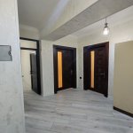 Satılır 3 otaqlı Yeni Tikili Xırdalan 1