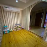 Satılır 7 otaqlı Həyət evi/villa, Azadlıq metrosu, Biləcəri qəs., Binəqədi rayonu 20