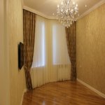 Satılır 4 otaqlı Yeni Tikili, Sahil metrosu, Səbail rayonu 31