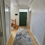 Satılır 5 otaqlı Həyət evi/villa, Masazır, Abşeron rayonu 16