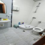 Kirayə (aylıq) 2 otaqlı Ofis, İçərişəhər metrosu, Gümüş plaza, Səbail rayonu 17