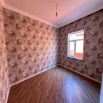 Satılır 4 otaqlı Həyət evi/villa, Binəqədi qəs., Binəqədi rayonu 7