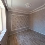 Satılır 2 otaqlı Həyət evi/villa, Masazır, Abşeron rayonu 4