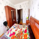 Kirayə (aylıq) 2 otaqlı Köhnə Tikili, Nəriman Nərimanov metrosu, Nərimanov rayonu 4