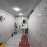 Satılır 3 otaqlı Köhnə Tikili, İnşaatçılar metrosu, Yeni Yasamal qəs., Yasamal rayonu 15