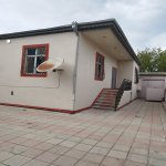 Satılır 4 otaqlı Həyət evi/villa, Mehdiabad, Abşeron rayonu 7