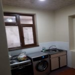 Satılır 4 otaqlı Həyət evi/villa Xırdalan 18