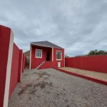 Satılır 4 otaqlı Həyət evi/villa, Binə qəs., Xəzər rayonu 1