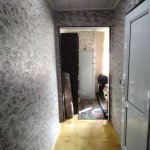 Satılır 1 otaqlı Köhnə Tikili Sumqayıt 11