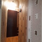 Satılır 2 otaqlı Yeni Tikili, Masazır, Abşeron rayonu 7