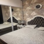 Satılır 2 otaqlı Yeni Tikili, İnşaatçılar metrosu, Yasamal rayonu 8