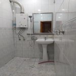 Satılır 3 otaqlı Köhnə Tikili, Neftçilər metrosu, 8-ci kilometr, Nizami rayonu 12