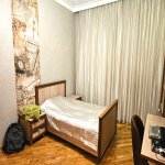 Продажа 7 комнатная Новостройка, м. Гянджлик метро, Наримановский р-н район 11