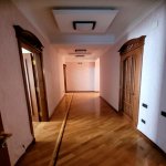 Kirayə (aylıq) 4 otaqlı Yeni Tikili, Nəsimi rayonu 11