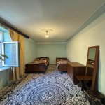 Продажа 2 комнатная Вторичка, м. 28 Мая метро, Насими район 9