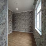 Satılır 4 otaqlı Həyət evi/villa Xırdalan 6