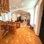 Satılır 7 otaqlı Həyət evi/villa, Qaraçuxur qəs., Suraxanı rayonu 5