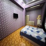 Продажа 3 комнатная Новостройка, м. Нариман Нариманов метро, Наримановский р-н район 9