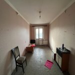 Satılır 3 otaqlı Köhnə Tikili, Yeni Günəşli qəs., Suraxanı rayonu 3