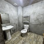 Satılır 3 otaqlı Yeni Tikili Xırdalan 9