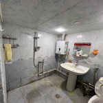 Продажа 1 комнатная Вторичка, İnşaatçılar метро, пос. Ясамал, Ясамал район 9