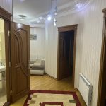Kirayə (aylıq) 3 otaqlı Yeni Tikili, 20 Yanvar metrosu, Yasamal rayonu 20