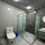 Аренда 4 комнатная Новостройка, м. Хетаи метро, Белый город, Хетаи район 18