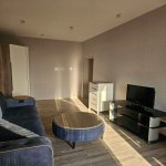 Продажа 3 комнатная Новостройка, м. 20 Января метро, пос. Ясамал, Ясамал район 9