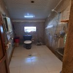 Продажа 7 комнатная Дома/Виллы, м. Короглу метро, Йени Рамана, Сабунчу район 23