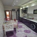 Satılır 3 otaqlı Yeni Tikili Xırdalan 9