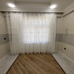 Satılır 2 otaqlı Yeni Tikili Xırdalan 8