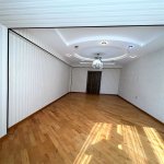 Satılır 2 otaqlı Yeni Tikili, Həzi Aslanov metrosu, Xətai rayonu 5