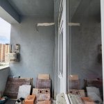 Satılır 2 otaqlı Yeni Tikili, Saray, Abşeron rayonu 9