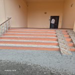 Satılır 2 otaqlı Yeni Tikili, Nəriman Nərimanov metrosu, Montin qəs., Nərimanov rayonu 11