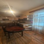 Продажа 2 комнат Новостройка, м. Ахмедли метро, Ахмедли, Хетаи район 5