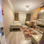 Satılır 3 otaqlı Yeni Tikili Xırdalan 3